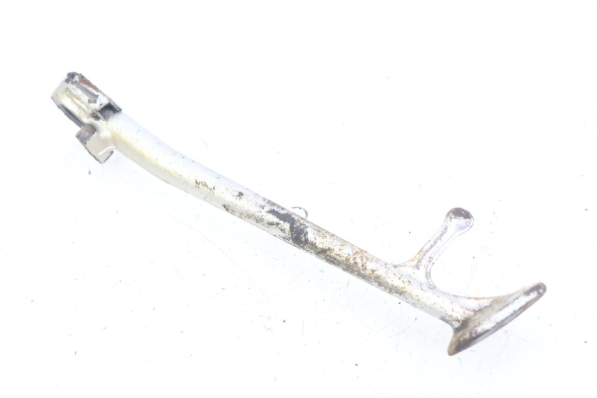 photo de PATA LATERAL YAMAHA FJ 3CX 1200 (1986 - 1996) - Otra perspectiva