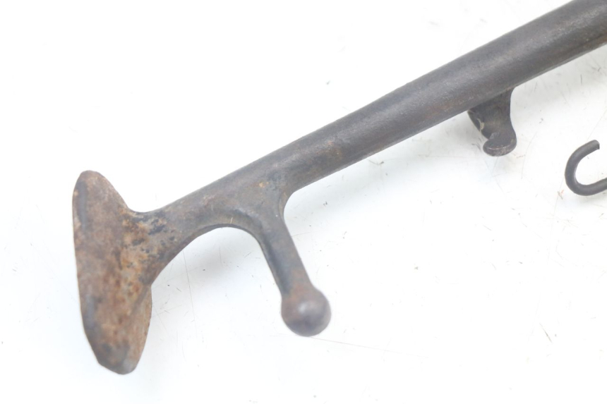 photo de PATA LATERAL YAMAHA FJ 3CX 1200 (1986 - 1996) - Detalle de la pieza