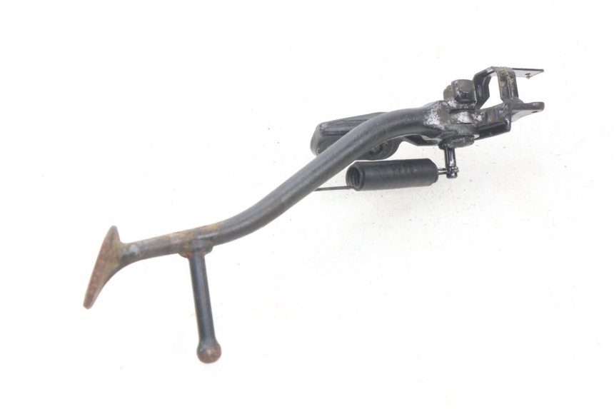 photo de PATA LATERAL YAMAHA FJR ABS 1300 (2006 - 2012) - Vista principal