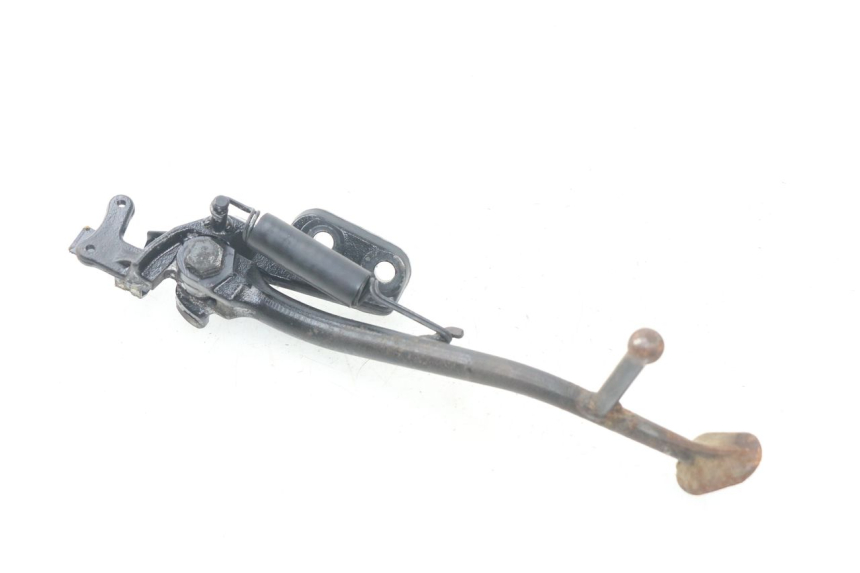 photo de PATA LATERAL YAMAHA FJR ABS 1300 (2006 - 2012) - Detalle de la pieza