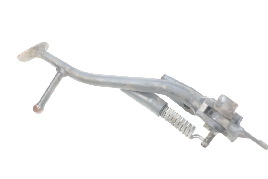 photo de PATA DE CABRA YAMAHA FJR ABS 1300 (2016 - 2020) - Vista principal