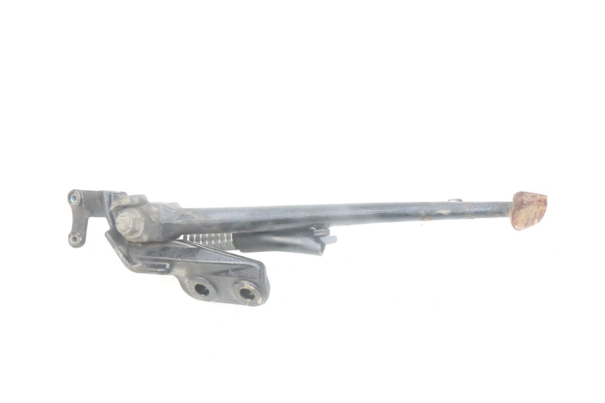 photo de PATA DE CABRA YAMAHA FJR ABS 1300 (2016 - 2020) - Detalle de la pieza