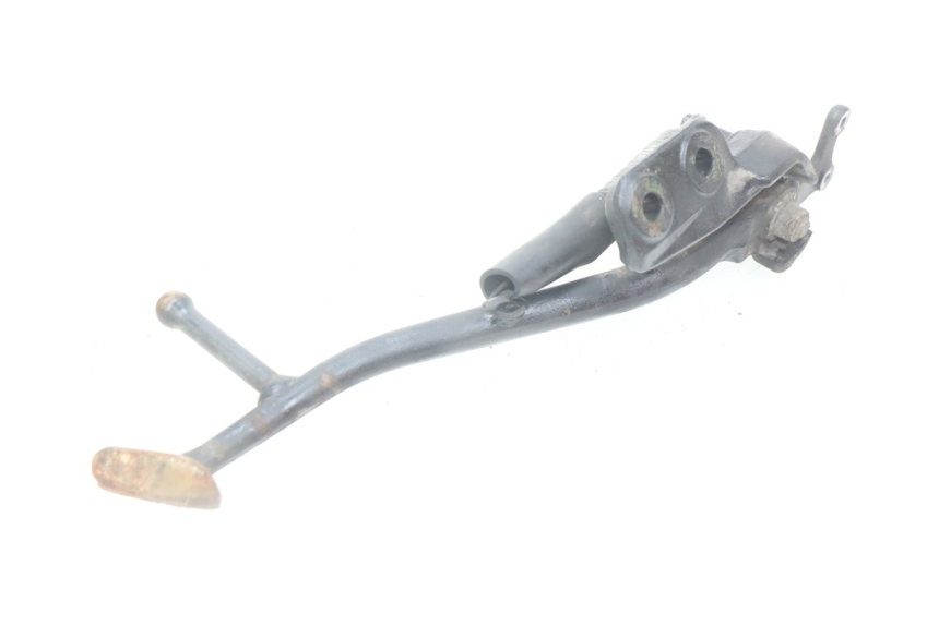 photo de PATA DE CABRA YAMAHA FJR ABS 1300 (2016 - 2020) - Zoom estado de uso