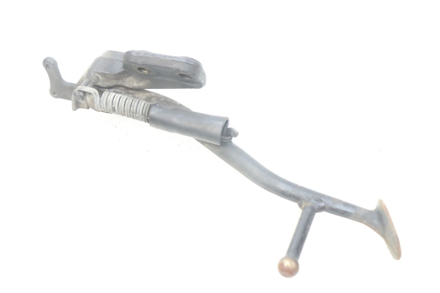 photo de PATA DE CABRA YAMAHA FJR ABS 1300 (2016 - 2020) - Otra perspectiva