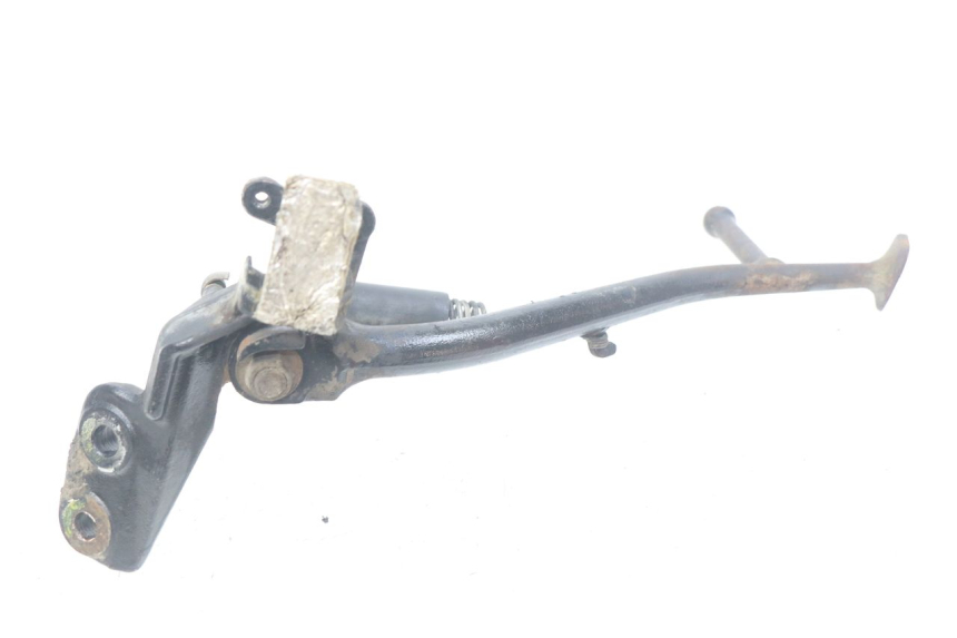 photo de PATA LATERAL YAMAHA FJR ABS 1300 (2006 - 2012) - Vista principal