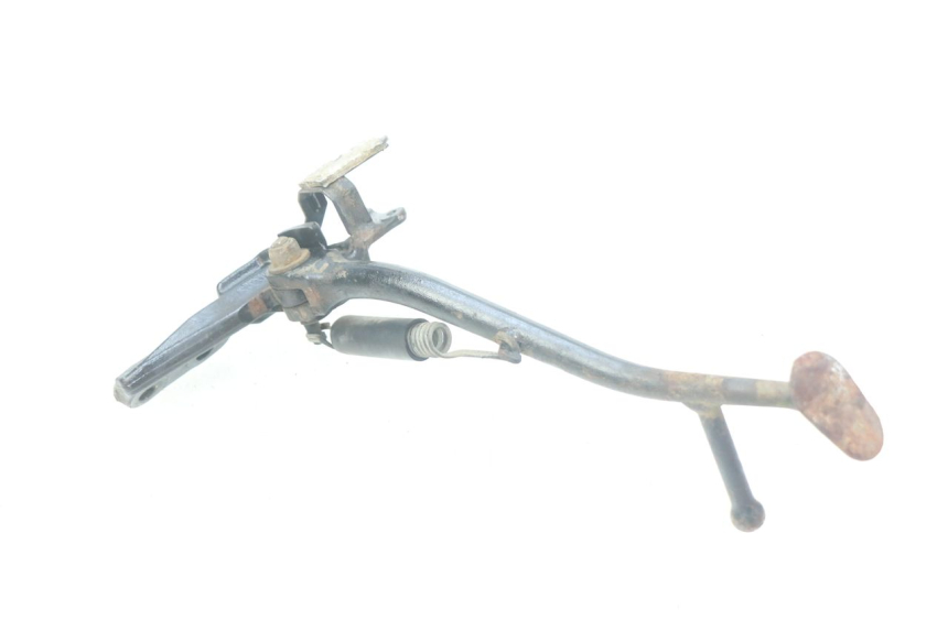 photo de PATA LATERAL YAMAHA FJR ABS 1300 (2006 - 2012) - Detalle de la pieza