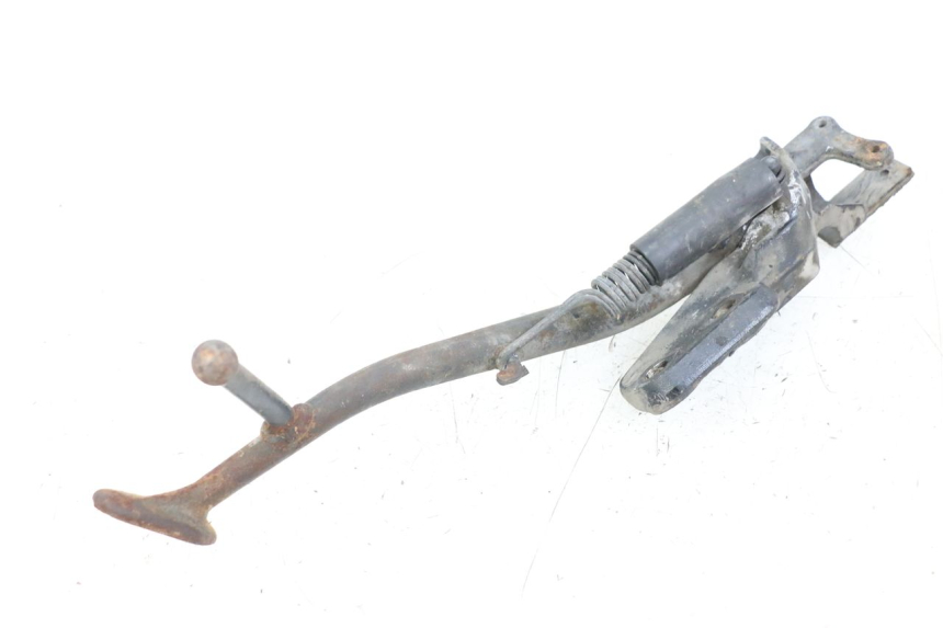 photo de PATA LATERAL YAMAHA FJR ABS 1300 (2006 - 2012) - Detalle de la pieza