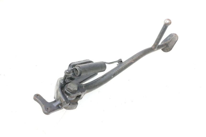 photo de CABALLETE LATERAL YAMAHA FJR 1300 (2001 - 2005) - Vista principal