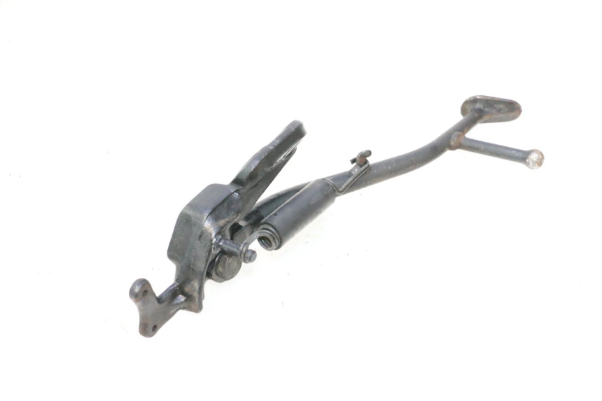 photo de CABALLETE LATERAL YAMAHA FJR 1300 (2001 - 2005) - Detalle de la pieza