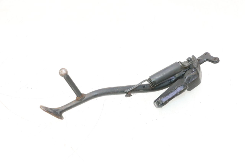 photo de CABALLETE LATERAL YAMAHA FJR 1300 (2001 - 2005) - Otra perspectiva