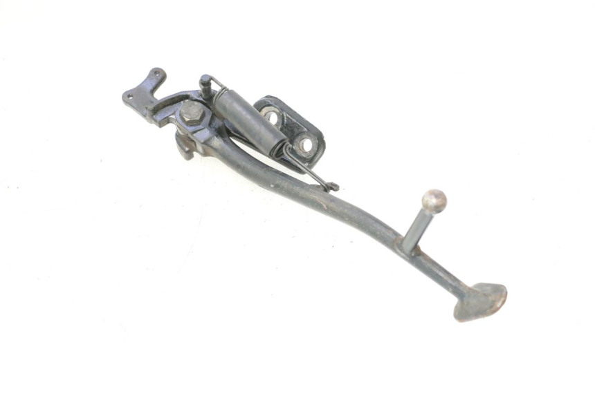 photo de CABALLETE LATERAL YAMAHA FJR 1300 (2001 - 2005) - Primer plano técnico