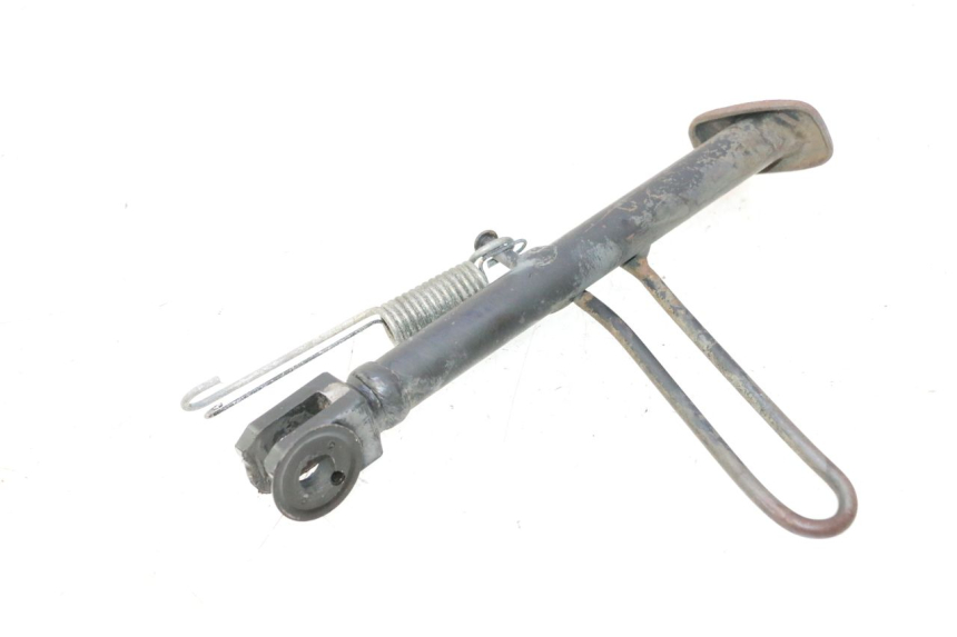 photo de CABALLETE LATERAL HONDA FJS SILVER WING SILVERWING 400 (2005 - 2008) - Vista principal