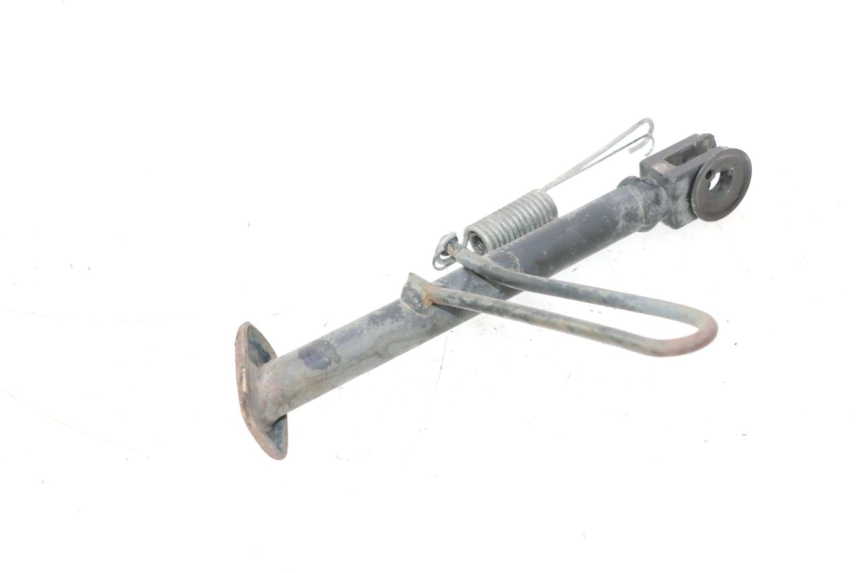 photo de CABALLETE LATERAL HONDA FJS SILVER WING SILVERWING 400 (2005 - 2008) - Detalle de la pieza