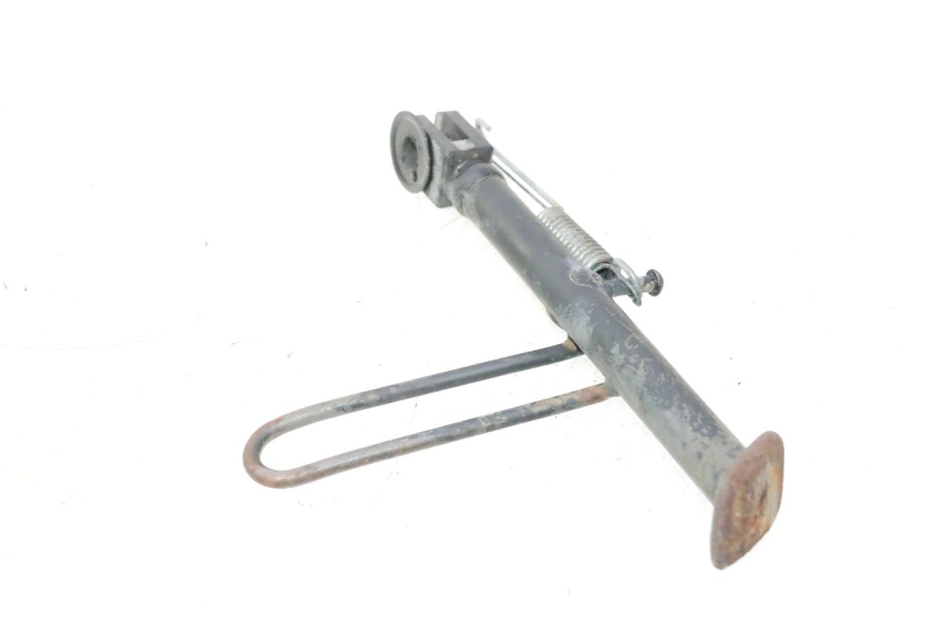 photo de CABALLETE LATERAL HONDA FJS SILVER WING SILVERWING 400 (2005 - 2008) - Otra perspectiva