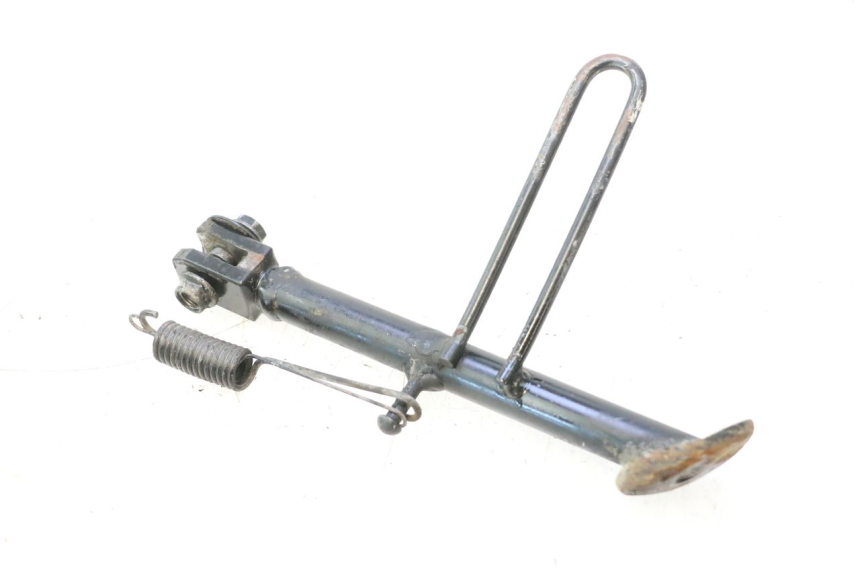 photo de CABALLETE LATERAL HONDA FJS SILVER WING SILVERWING 400 (2005 - 2008) - Vista principal