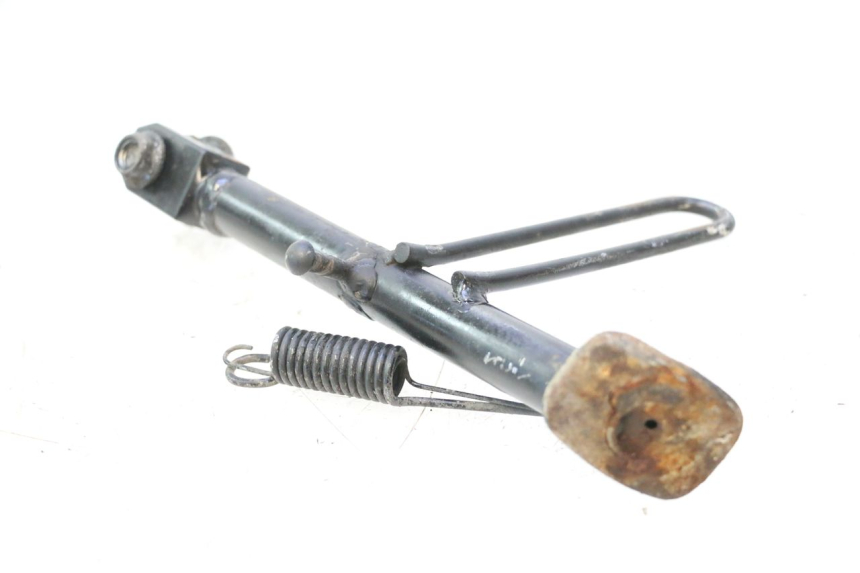 photo de CABALLETE LATERAL HONDA FJS SILVER WING SILVERWING 400 (2005 - 2008) - Vista general del producto