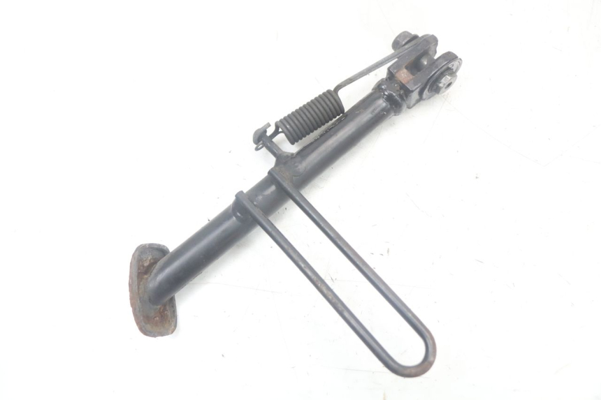 photo de CABALLETE LATERAL HONDA FJS SILVERWING SILVER WING 600 (2001 - 2010) - Vista principal