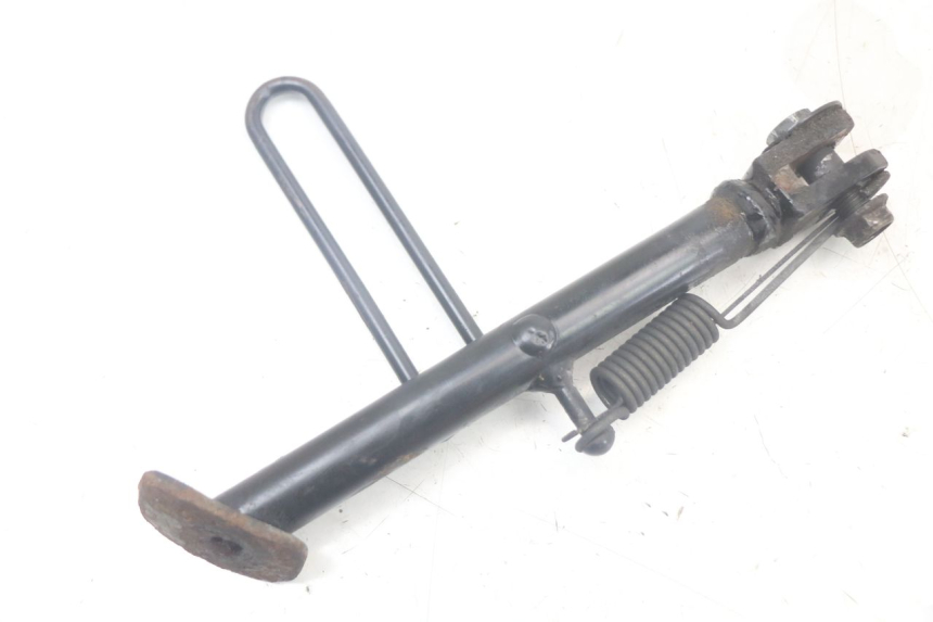 photo de CABALLETE LATERAL HONDA FJS SILVERWING SILVER WING 600 (2001 - 2010) - Detalle de la pieza