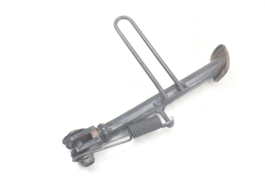 photo de CABALLETE LATERAL HONDA FJS SILVERWING SILVER WING 600 (2001 - 2010) - Otra perspectiva