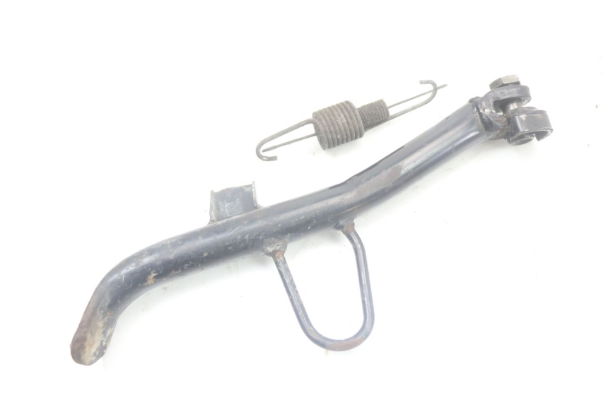 photo de PATA LATERAL MBK FLAME X 125 (2004 - 2007) - Vista principal