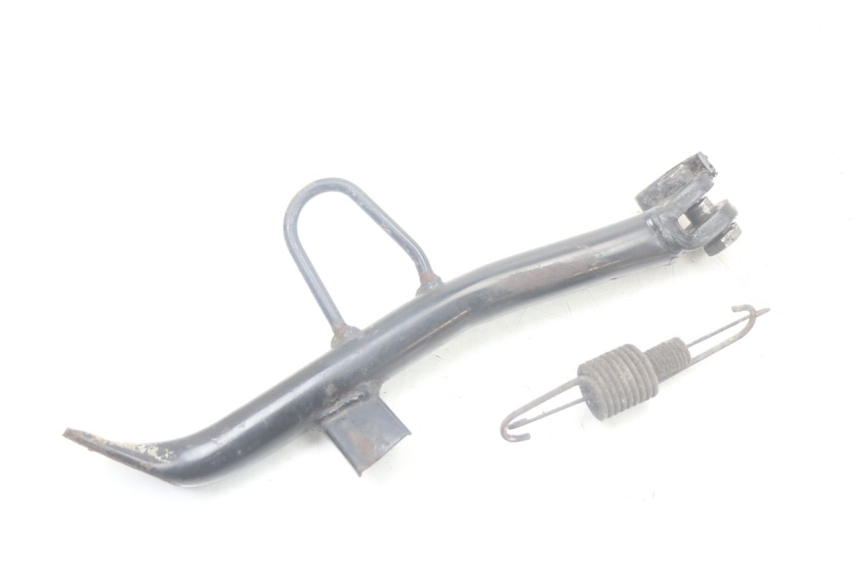 photo de PATA LATERAL MBK FLAME X 125 (2004 - 2007) - Detalle de la pieza