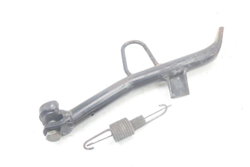 photo de PATA LATERAL MBK FLAME X 125 (2004 - 2007) - Otra perspectiva