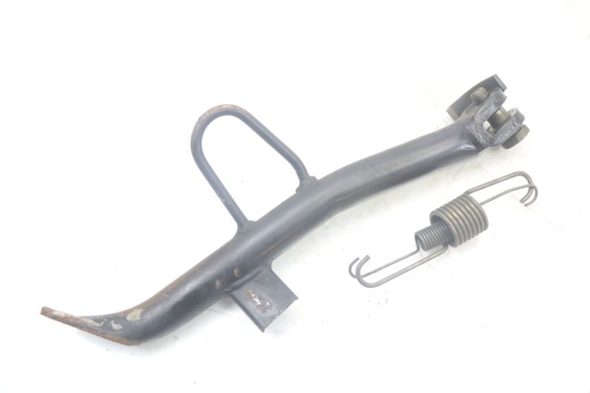 photo de CABALLETE LATERAL MBK FLAME X 125 (2007 - 2016) - Vista principal