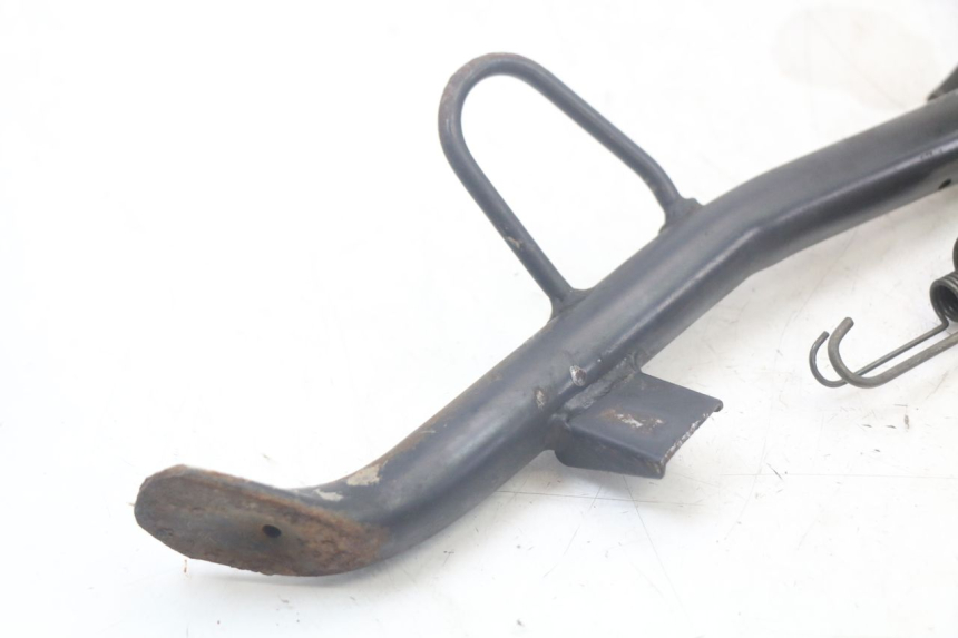 photo de CABALLETE LATERAL MBK FLAME X 125 (2007 - 2016) - Detalle de la pieza