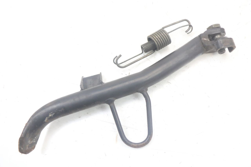 photo de CABALLETE LATERAL MBK FLAME X 125 (2007 - 2016) - Otra perspectiva