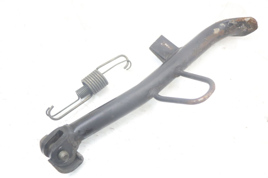 photo de CABALLETE LATERAL MBK FLAME X 125 (2007 - 2016) - Primer plano técnico