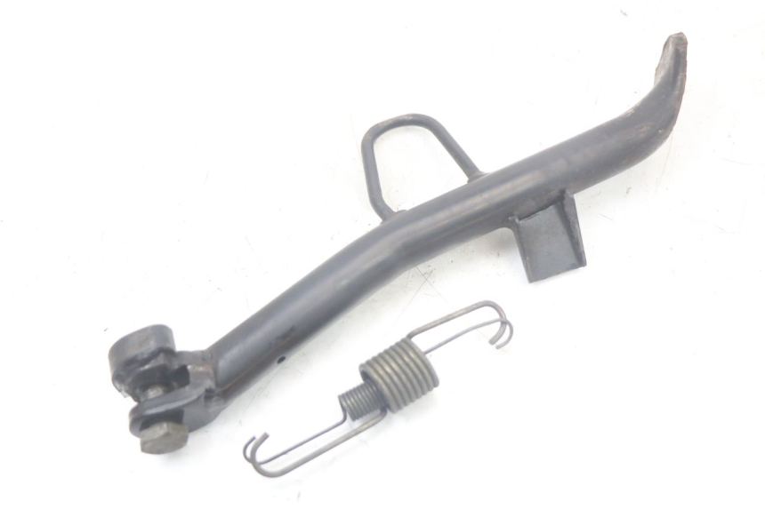 photo de CABALLETE LATERAL MBK FLAME X 125 (2007 - 2016) - Vista general del producto