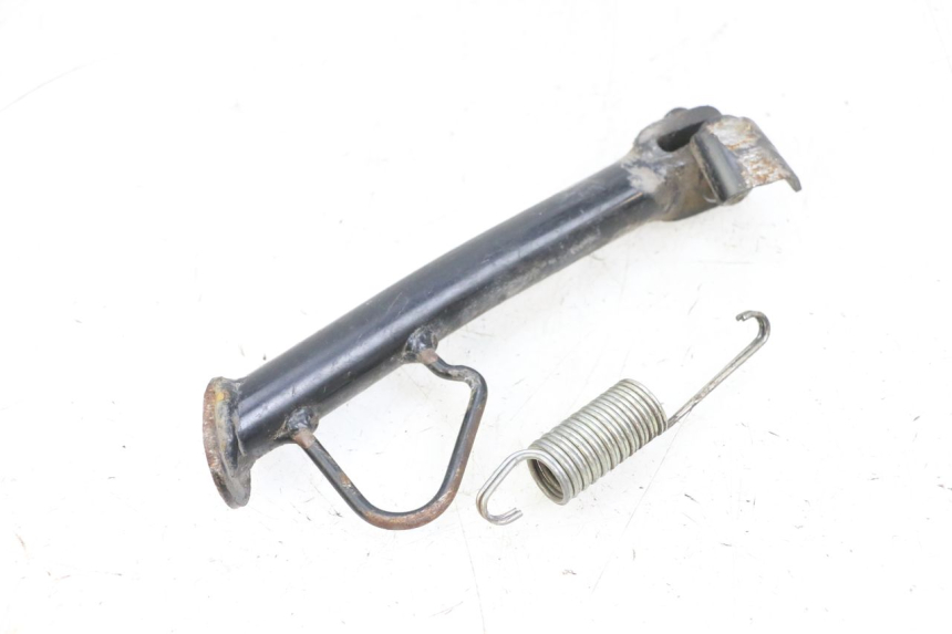 photo de CABALLETE LATERAL MBK FLIPPER 115 (2013 - 2017) - Vista principal