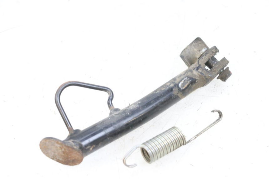 photo de CABALLETE LATERAL MBK FLIPPER 115 (2013 - 2017) - Detalle de la pieza