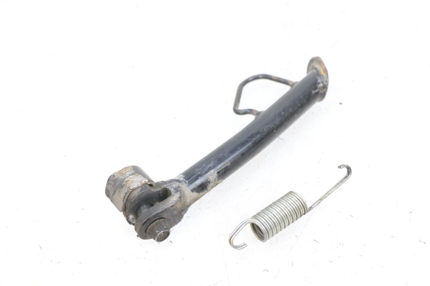 photo de CABALLETE LATERAL MBK FLIPPER 115 (2013 - 2017) - Otra perspectiva