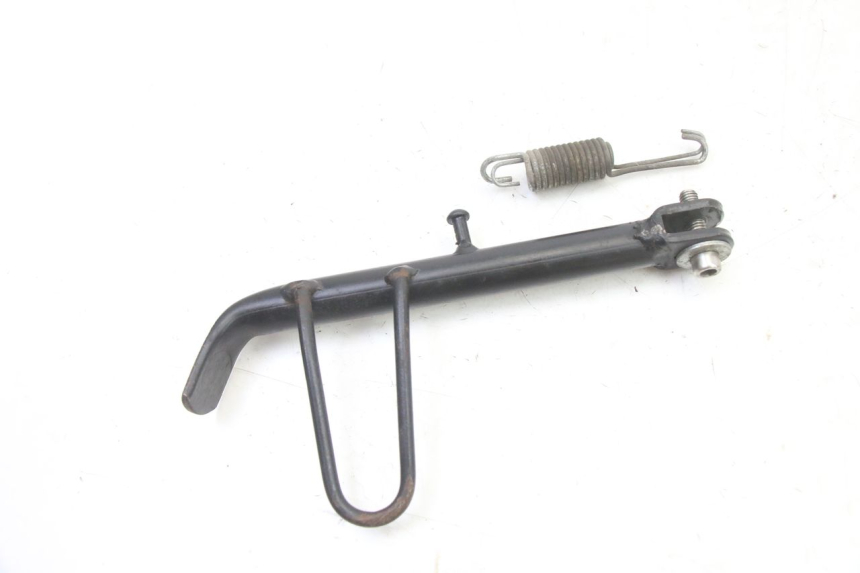 photo de PATÍN LATERAL VENESI FLY RETRO 4T 50 (2020 - 2025) - Vista principal