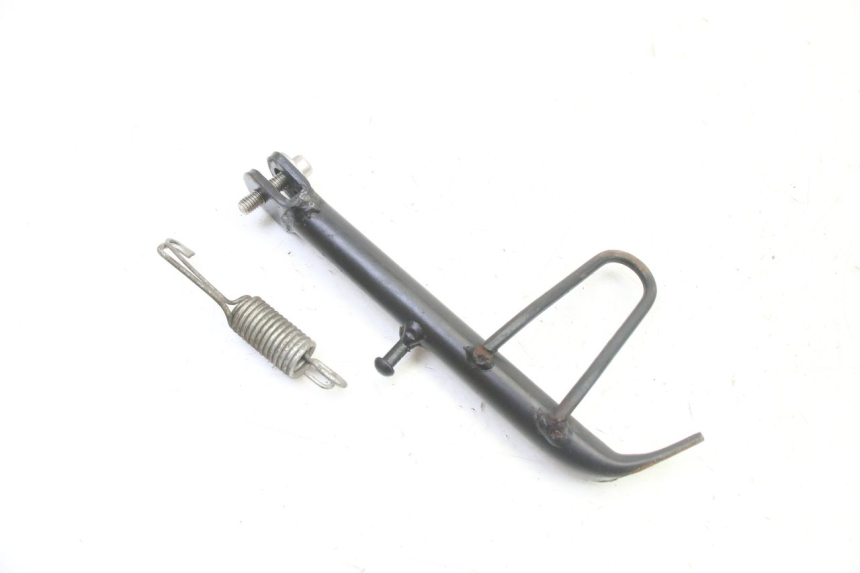 photo de PATÍN LATERAL VENESI FLY RETRO 4T 50 (2020 - 2025) - Detalle de la pieza