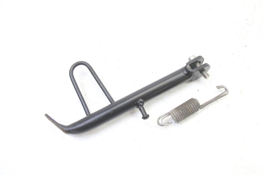 photo de PATÍN LATERAL VENESI FLY RETRO 4T 50 (2020 - 2025) - Otra perspectiva