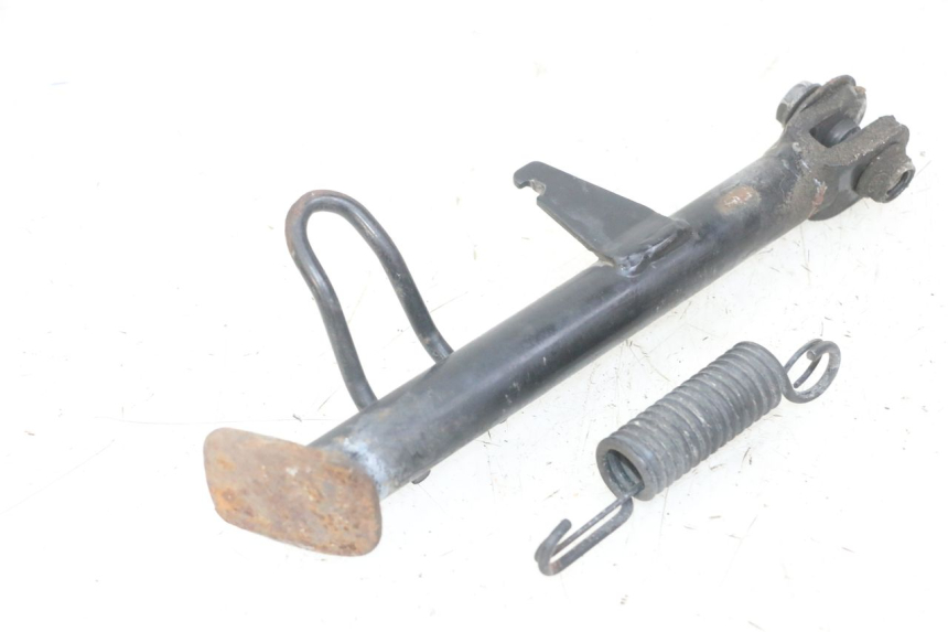 photo de CABALLETE LATERAL HONDA FORZA ABS 300 (2013 - 2017) - Vista principal