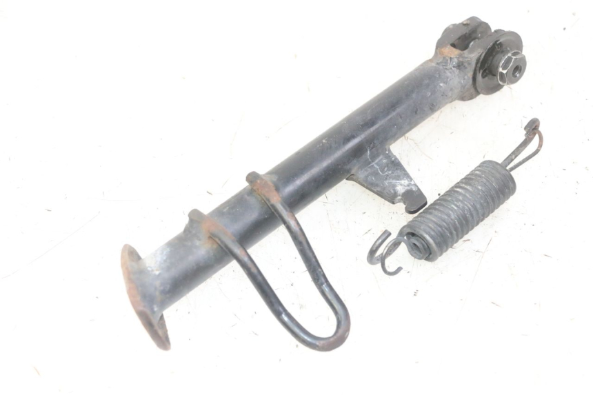 photo de CABALLETE LATERAL HONDA FORZA ABS 300 (2013 - 2017) - Detalle de la pieza