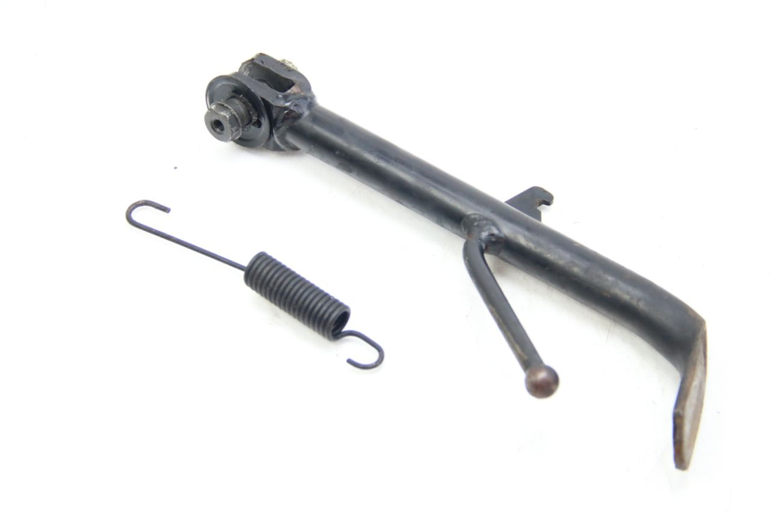 photo de PATA LATERAL HONDA FORZA 125 (2015 - 2016) - Vista principal