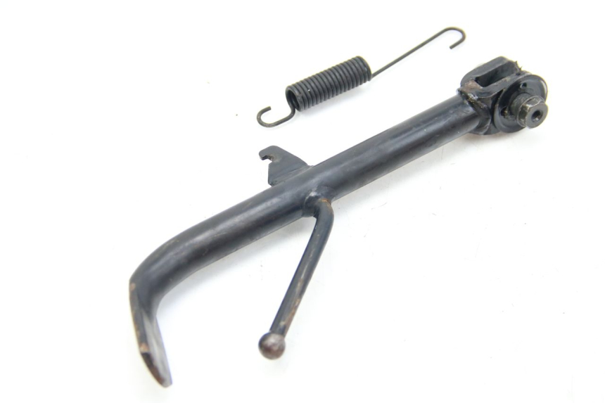 photo de PATA LATERAL HONDA FORZA 125 (2015 - 2016) - Detalle de la pieza