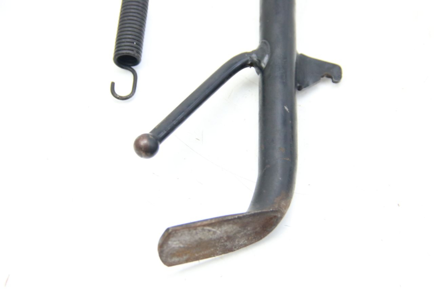 photo de PATA LATERAL HONDA FORZA 125 (2015 - 2016) - Zoom estado de uso