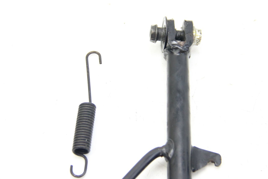 photo de PATA LATERAL HONDA FORZA 125 (2015 - 2016) - Otra perspectiva