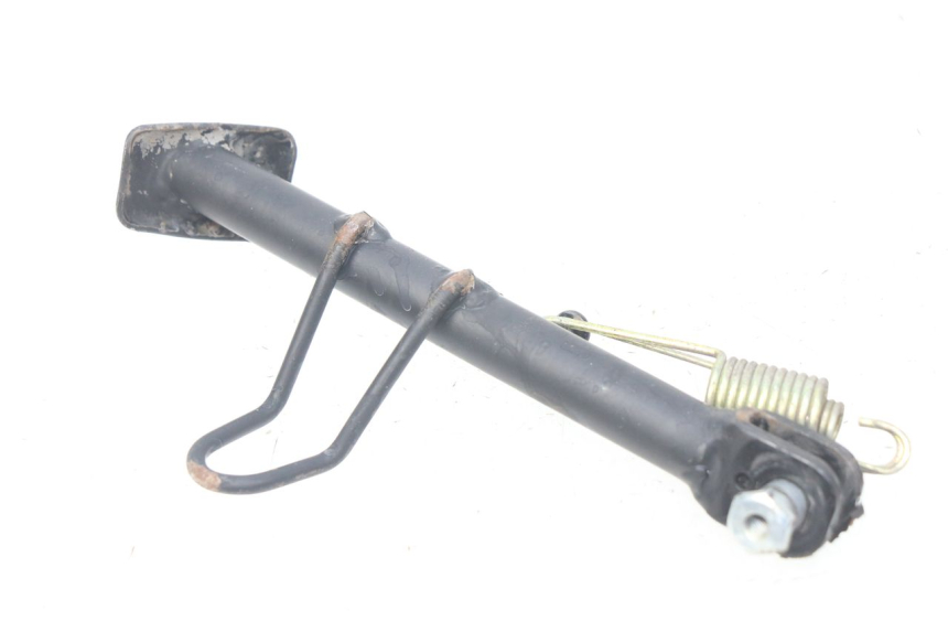 photo de CABALLETE LATERAL SACHS FY125T FY T 125 (2007 - 2011) - Vista principal