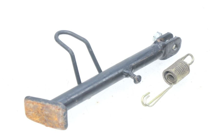 photo de CABALLETE LATERAL SACHS FY125T FY T 125 (2007 - 2011) - Detalle de la pieza