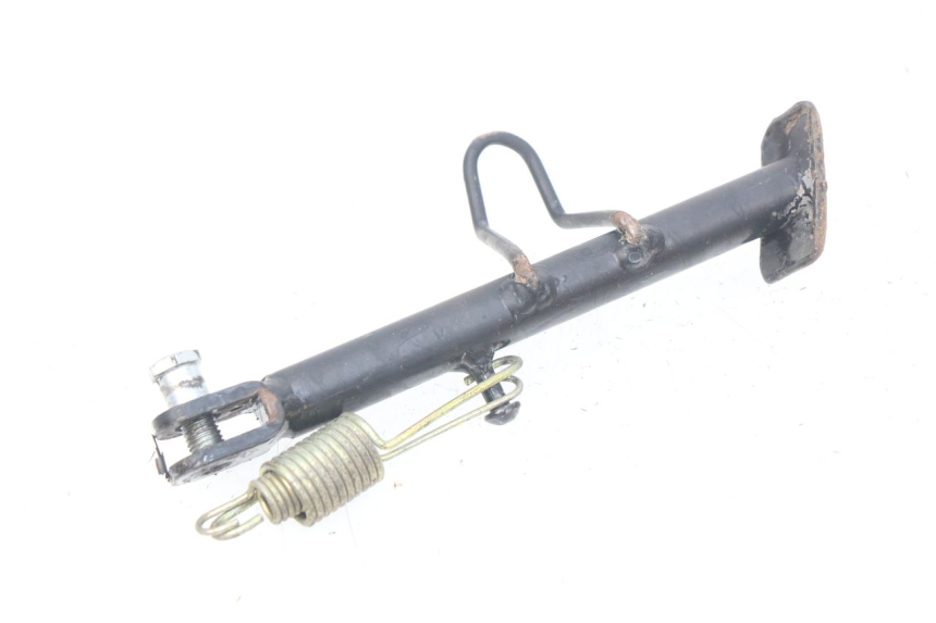 photo de CABALLETE LATERAL SACHS FY125T FY T 125 (2007 - 2011) - Zoom estado de uso