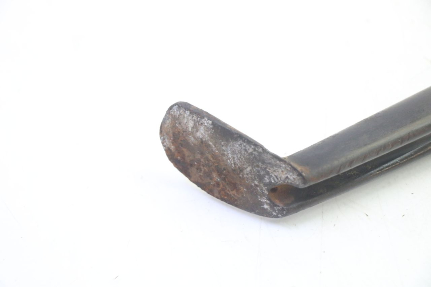 photo de CABALLETE LATERAL YAMAHA FZ6 N FAZER 600 (2004 - 2006) - Detalle de la pieza