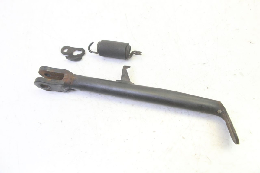 photo de CABALLETE LATERAL YAMAHA FZ6 N FAZER 600 (2004 - 2006) - Otra perspectiva