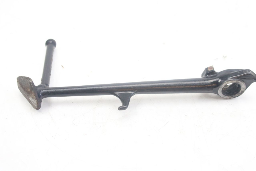 photo de PATA LATERAL YAMAHA FZS FAZER 600 (1998 - 2001) - Detalle de la pieza