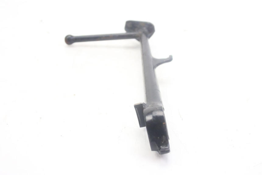 photo de PATA LATERAL YAMAHA FZS FAZER 600 (1998 - 2001) - Otra perspectiva